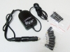 90W universal airplane DC adapter