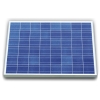 90 watts solar panel(CE certified)