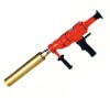 90mm Diamond Core Drill