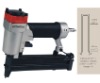 9240  (CE certificate) air stapler