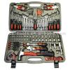 94pcs Tool Set