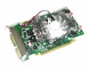 9500gt 1GB DDR2 Graphic Card