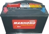 95D31R  Car Battery