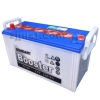 95E41R car battery