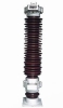 96kV~150kV Porcelain Lightning Arrester