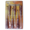 981 Screwdriver Set