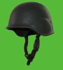 99UN Military Steel Helmet