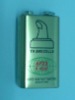 9V/6F22 battery