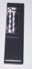 9 LED mini lamp