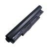 9 cell Compatible AA-PB8NC9B for NC10 series  Rechargeable battery