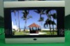 9" digital photo frame