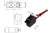 9g Servos