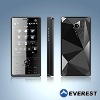 A2000:tv mobile phone,quad band+dual aim dual standby+tv mobile phone A2000