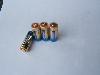 A23  12V  ALKALINE battery