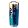 A23 Battery