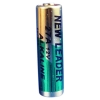 A27 Battery