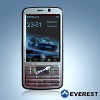 A328:quad band mobile phone,tv mobile phone,cellular phone,Mobile phone,gsm mobile phone,A968,A318,A969,A1000,A2000,A5000