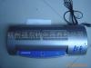 A3 size laminator
