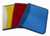 A4 file folder