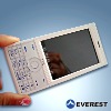 A5000:Hottest tv phone,quad band tv mobile phone,cell phone,tv cellphone A968,A1000,A2000,HB758,T800+,T700+,V2+,T918,C902