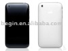 A520-3G quad band TV mobile phone with JAVA and motion sensor