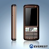 A618:dual sim mobile phone,Quad band gsm tv cell phone,Dual cards dual standby 2.0 pure TV mobile phone dual bluetooth