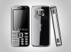 A78 GSM mobile phone