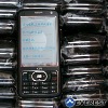 A968:Hottest mobile,dual sim card mobile phone,cellphone,dual sim phone A5000,A1000,A2000,C902,T918,T800+,T700+,HB758