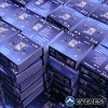 A968:Hottest mobile phone,quad band TV cell phone,cellphone,dual sim phone A5000,A1000,A2000,C902,T918,T800+,T700+,HB758