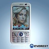 A969:dual sim phone,quad band tv cell phone,dual sim gsm cellphone,A968,A318,A328,A1000,A2000,A5000