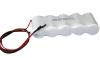 AA700 Rechargeable Battery pack
