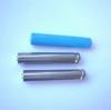AAAA  LR61  ALKALINE BATTERY