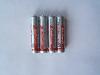 AAA  BATTERY R03P UM-4  SUPER HEAVY DUTY DRY BATTERY
