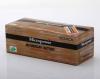 AAA/R03P battery in Color Box