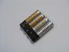 AAA alkaline Battery