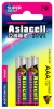 AAA battery-R03P