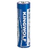 AA (AM-3) alkaline battery