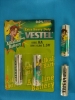 AA-LR6P battery