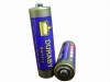 AA PVC Jacket Dry Battery