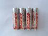 AA  R6P UM-3 DRY BATTERY
