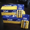 AA\R6P\UM-3\super heavy duty battery-2K