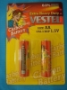 AA-R6P battery