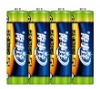 AA  battery