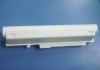 ACER Aspire One laptop battery