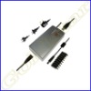 AC 90W LCD Universal Laptop Adapter For Home Use