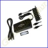 AC 90W LED Universal Laptop Adapter For Home Use