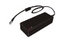 AC Adapter 18,5V - 3,5A (65W) for Compaq
