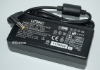AC Adapter 19V - 3,42A 5,5mm x 2,5mm (65W) for Acer