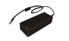AC Adapter 19V - 4.74A for Liteon Laptop