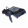 AC-Adapter 19.5V/3.34A